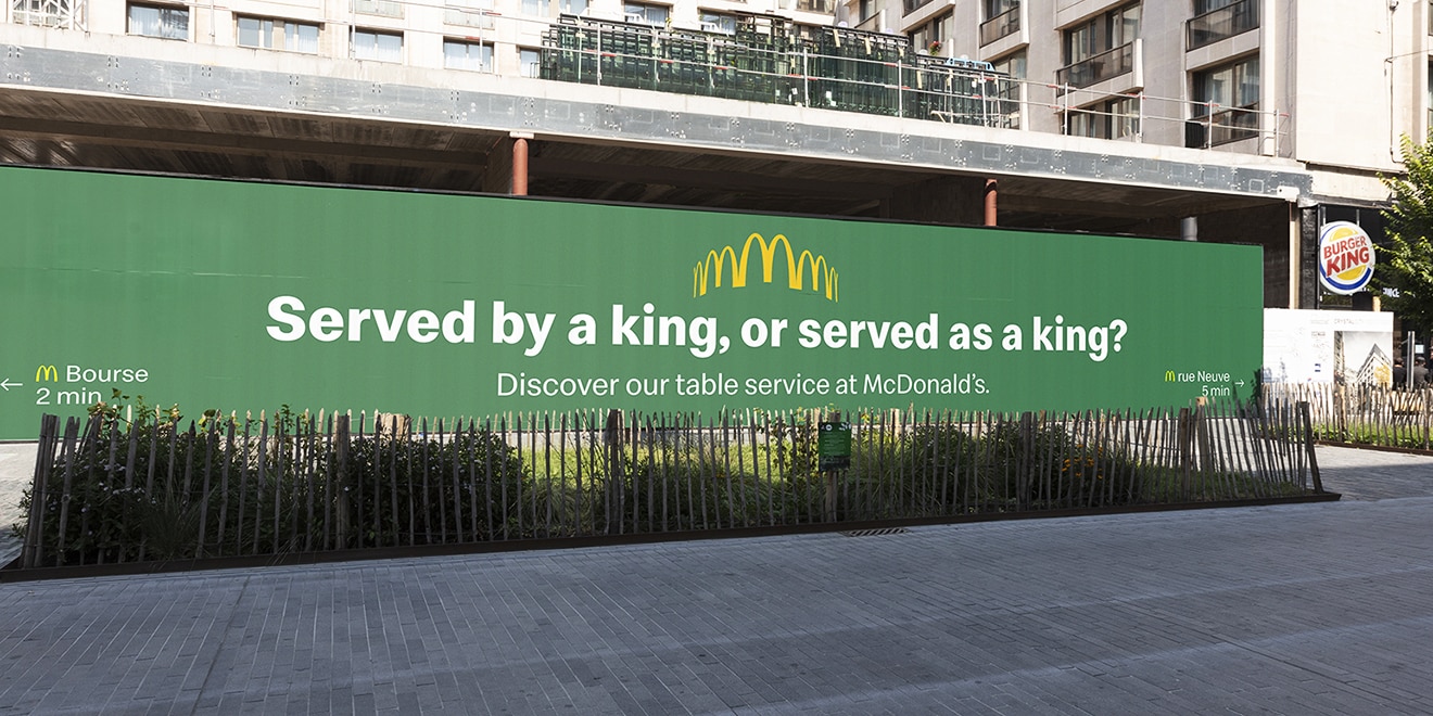 McDonald's -Burger King-battle-2019-1